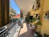 Appartamento in vendita a San Gennaro Vesuviano in via vitonto - 03, Foto 3