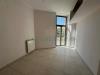 Appartamento bilocale in affitto con giardino a Nola in via castellammare - 10, Foto 10