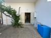 Appartamento bilocale in affitto con giardino a Nola in via castellammare - 02, Foto 2