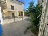 Appartamento bilocale in affitto con giardino a Nola in via castellammare - 03, Foto 3