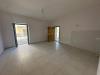 Appartamento bilocale in affitto con giardino a Nola in via castellammare - 04, Foto 4