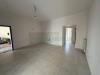 Appartamento bilocale in affitto con giardino a Nola in via castellammare - 05, Foto 5