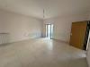 Appartamento bilocale in affitto con giardino a Nola in via castellammare - 06, Foto 6