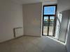 Appartamento bilocale in affitto con giardino a Nola in via castellammare - 07, Foto 7