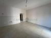 Appartamento bilocale in affitto con giardino a Nola in via castellammare - 08, Foto 8