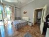 Appartamento in vendita a San Gennaro Vesuviano in via ottaviano - 05, Foto 5