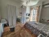 Appartamento in vendita a San Gennaro Vesuviano in via ottaviano - 06, Foto 6