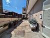Appartamento in vendita a San Gennaro Vesuviano in via ottaviano - 08, Foto 8