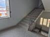 Appartamento in vendita con box a Ottaviano in via ferrante gonzaga - 10, Foto 10