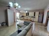 Appartamento in vendita con box a Ottaviano in via ferrante gonzaga - 03, Foto 3