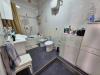 Appartamento in vendita con box a Ottaviano in via ferrante gonzaga - 08, Foto 8