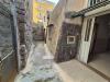 Appartamento in vendita da ristrutturare a Sarno in vicolo candarone - 03, Foto 3