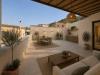 Appartamento in vendita da ristrutturare a Sarno in vicolo candarone - 05, Foto 5