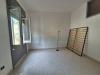 Appartamento in vendita a Sarno in via gaetano nunziante - 04, Foto 4