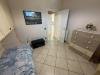Villa in vendita a San Gennaro Vesuviano in via falco - 10, Foto 10