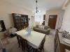 Villa in vendita a San Gennaro Vesuviano in via falco - 02, Foto 2