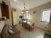 Villa in vendita a San Gennaro Vesuviano in via falco - 03, Foto 3