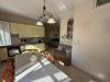 Villa in vendita a San Gennaro Vesuviano in via falco - 04, Foto 4