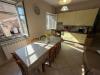 Villa in vendita a San Gennaro Vesuviano in via falco - 05, Foto 5