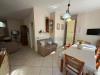 Villa in vendita a San Gennaro Vesuviano in via falco - 06, Foto 6