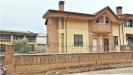 Villa in vendita con terrazzo a Mugnano del Cardinale - 02