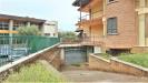 Villa in vendita con terrazzo a Mugnano del Cardinale - 03