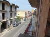Casa indipendente in vendita con terrazzo a Mugnano del Cardinale - 05