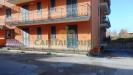 Appartamento in vendita con terrazzo a Sirignano - 02