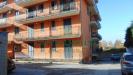Appartamento in vendita con terrazzo a Sirignano - 03
