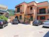 Casa indipendente in vendita con terrazzo a Sirignano - 02