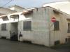 Casa indipendente in vendita con terrazzo a Sirignano - 04