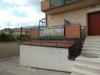 Appartamento bilocale in vendita con terrazzo a Mugnano del Cardinale - 06