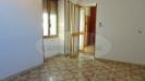 Appartamento in vendita con terrazzo a Sirignano - 04
