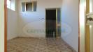 Appartamento in vendita con terrazzo a Sirignano - 05
