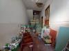 Casa indipendente in vendita da ristrutturare a Mugnano del Cardinale - 10, Foto 10