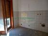 Casa indipendente in vendita con posto auto coperto a Mugnano del Cardinale - 03
