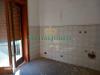 Casa indipendente in vendita da ristrutturare a Mugnano del Cardinale - 07, Foto 7