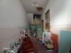 Casa indipendente in vendita da ristrutturare a Mugnano del Cardinale - 09, Foto 9