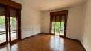 Appartamento in vendita con box a Quadrelle - 10, Foto 10