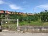 Terreno in vendita a Sirignano - 02