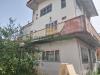 Villa in vendita con terrazzo a Baiano - 03