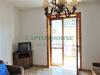 Casa indipendente in vendita con giardino a Baiano - 10, Foto 10