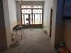 Casa indipendente in vendita da ristrutturare a Baiano - 02, Foto 2