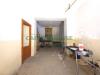 Casa indipendente in vendita da ristrutturare a Baiano - 04, Foto 4