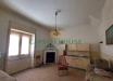 Casa indipendente in vendita da ristrutturare a Baiano - 06, Foto 6