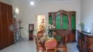 Casa indipendente in vendita da ristrutturare a Mugnano del Cardinale - 03, Foto 3