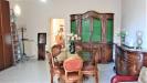 Casa indipendente in vendita da ristrutturare a Mugnano del Cardinale - 04, Foto 4
