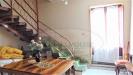 Casa indipendente in vendita da ristrutturare a Mugnano del Cardinale - 05, Foto 5