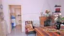 Casa indipendente in vendita da ristrutturare a Mugnano del Cardinale - 06, Foto 6