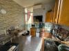 Casa indipendente in vendita a Avella - 04, Foto 4